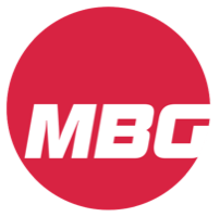 MBG