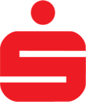 Sparkasse