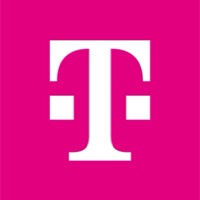 Telekom